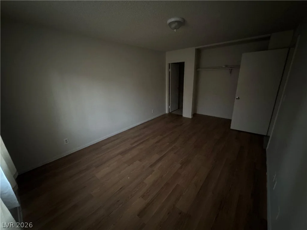 6220 Bellota, Las Vegas, NV 89108
