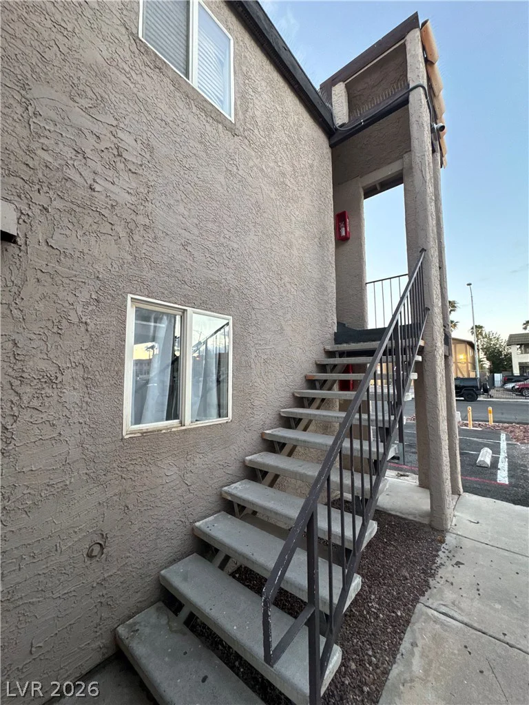 6220 Bellota, Las Vegas, NV 89108