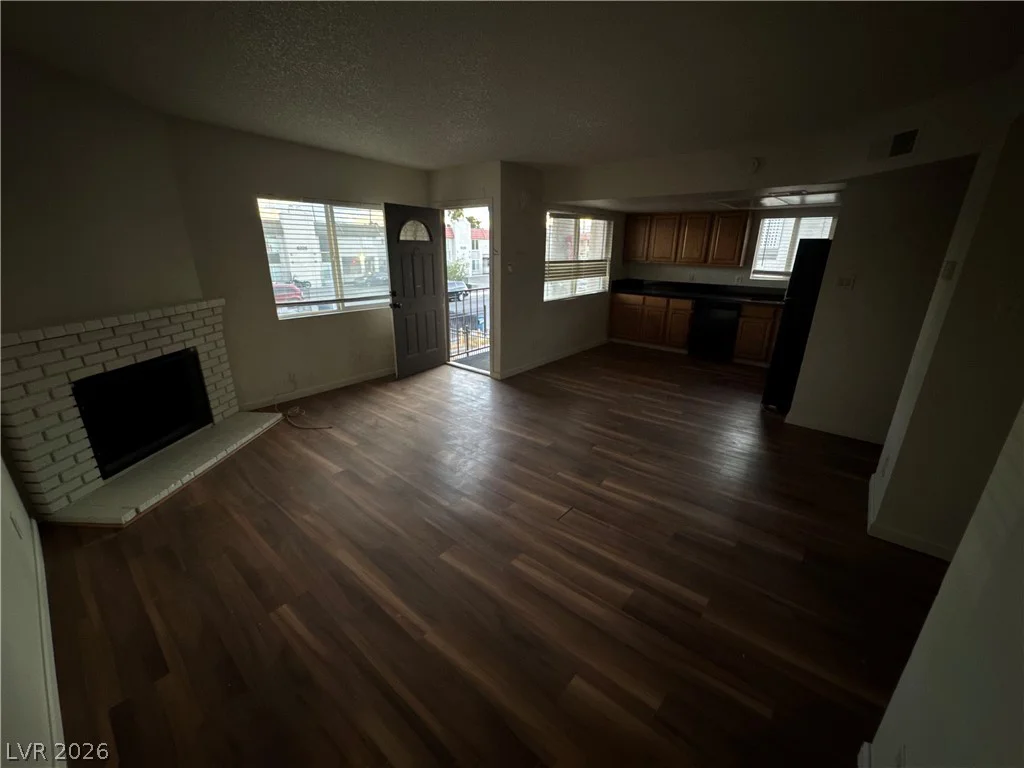 6220 Bellota, Las Vegas, NV 89108