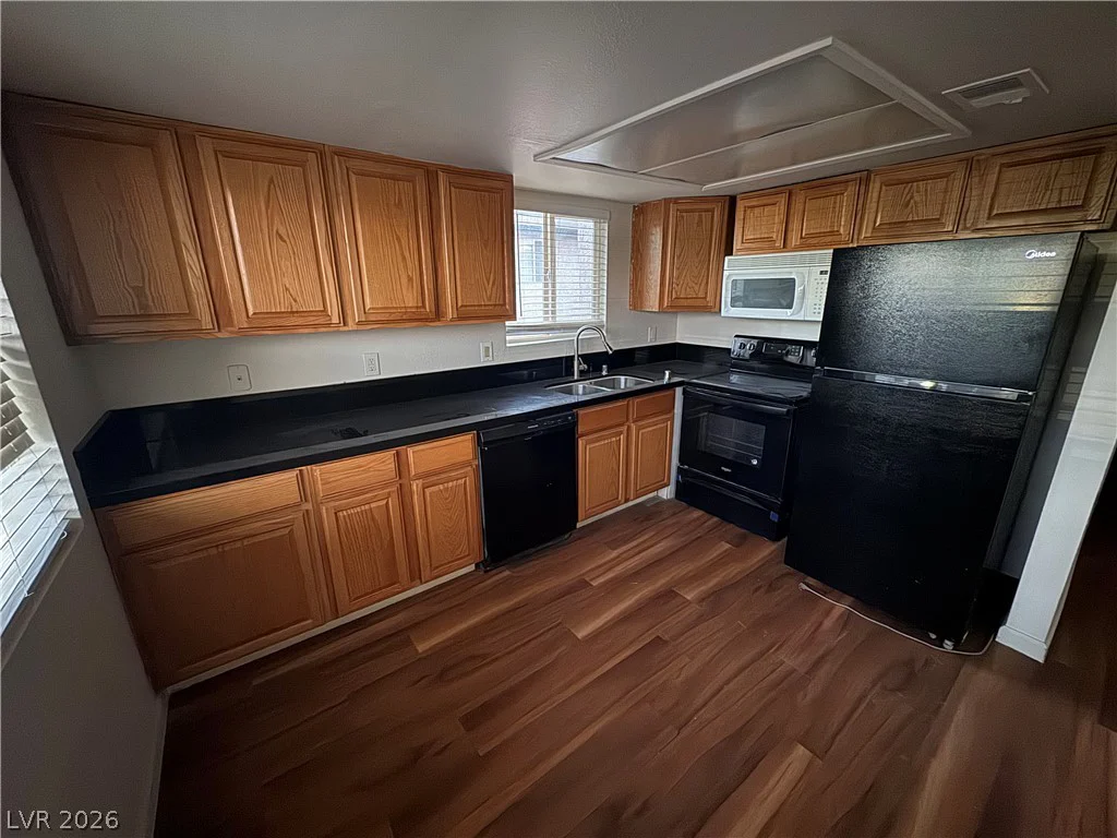 6220 Bellota, Las Vegas, NV 89108