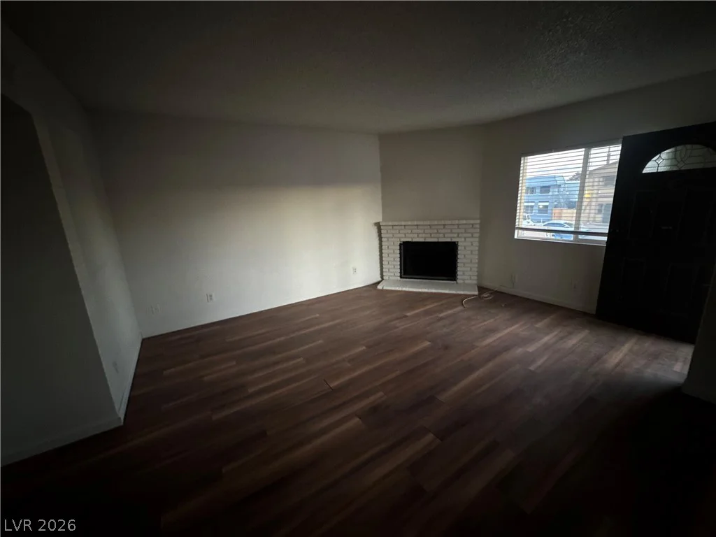 6220 Bellota, Las Vegas, NV 89108