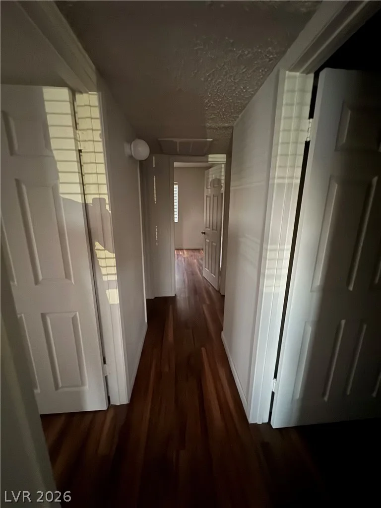6220 Bellota, Las Vegas, NV 89108