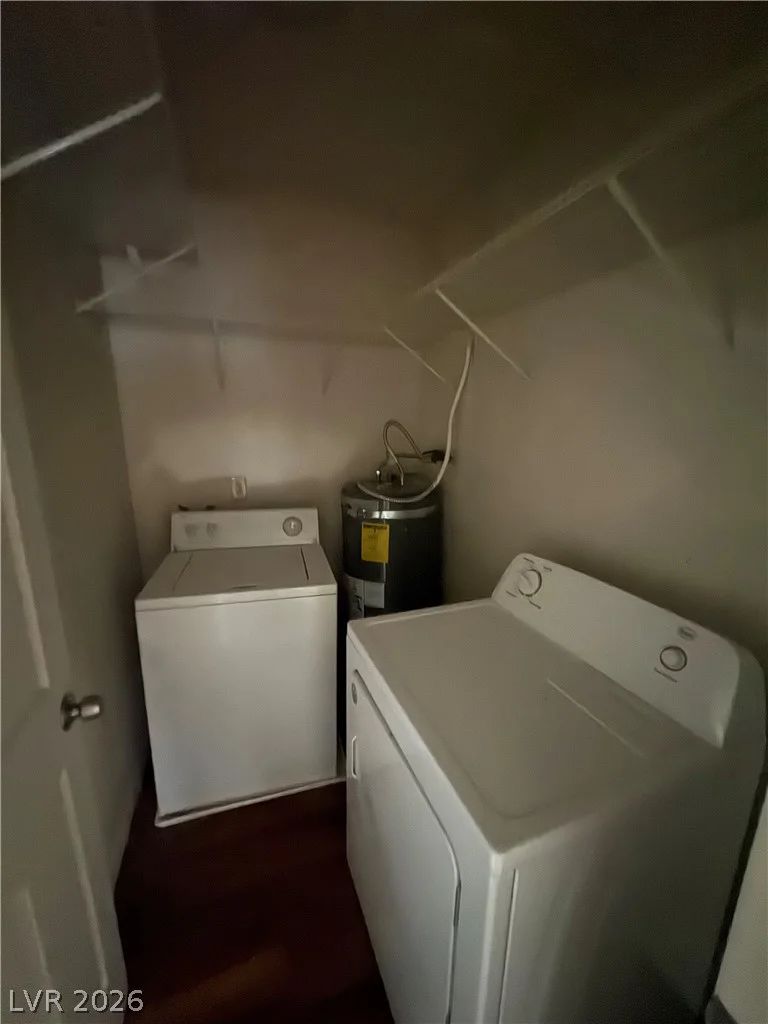 6220 Bellota, Las Vegas, NV 89108