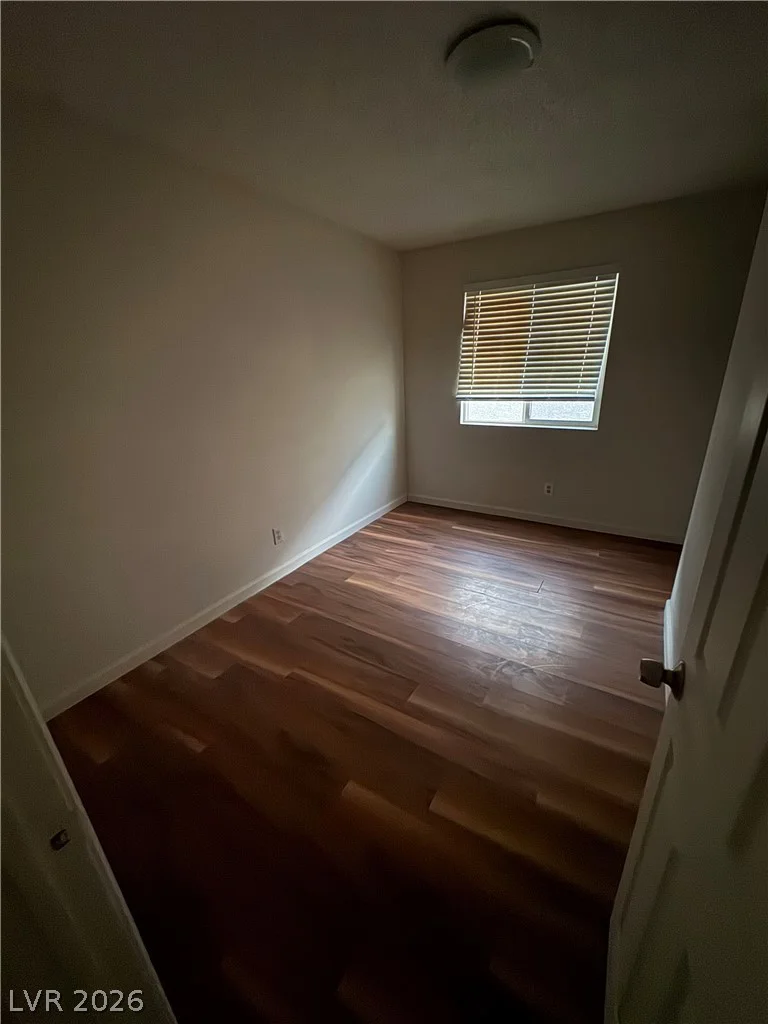 6220 Bellota, Las Vegas, NV 89108