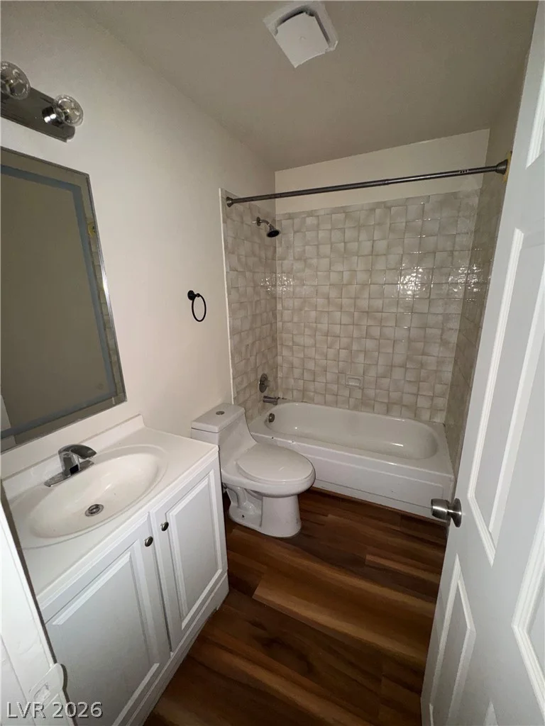 6220 Bellota, Las Vegas, NV 89108
