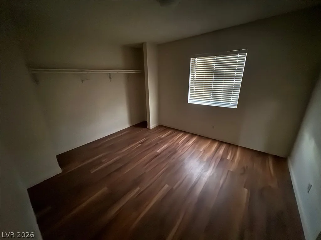 6220 Bellota, Las Vegas, NV 89108