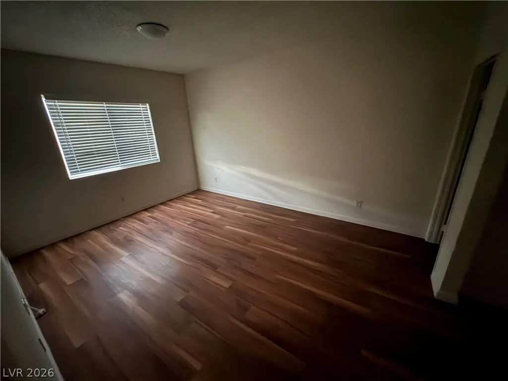 6220 Bellota, Las Vegas, NV 89108