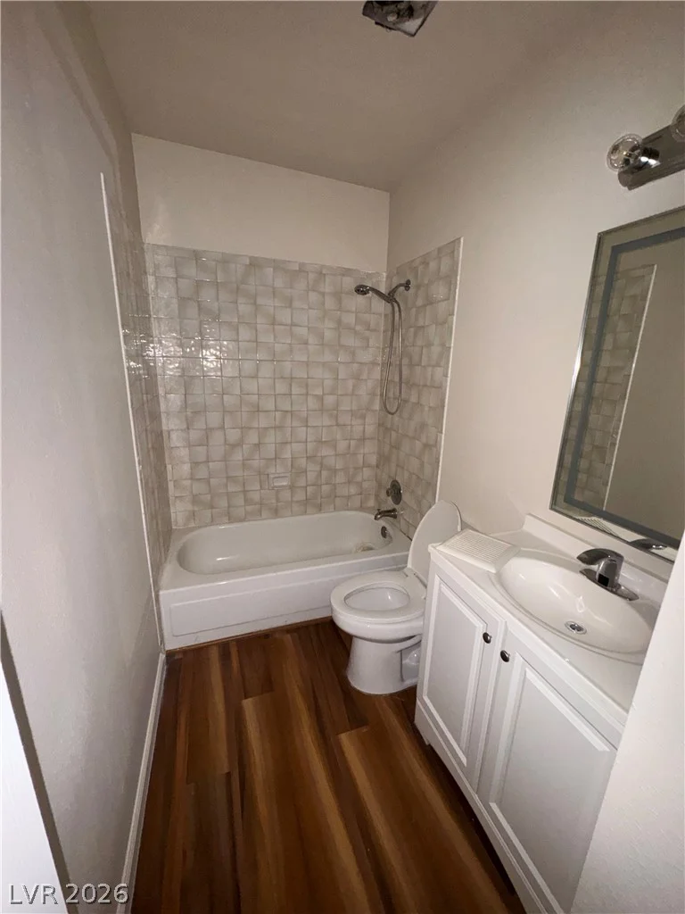 6220 Bellota, Las Vegas, NV 89108