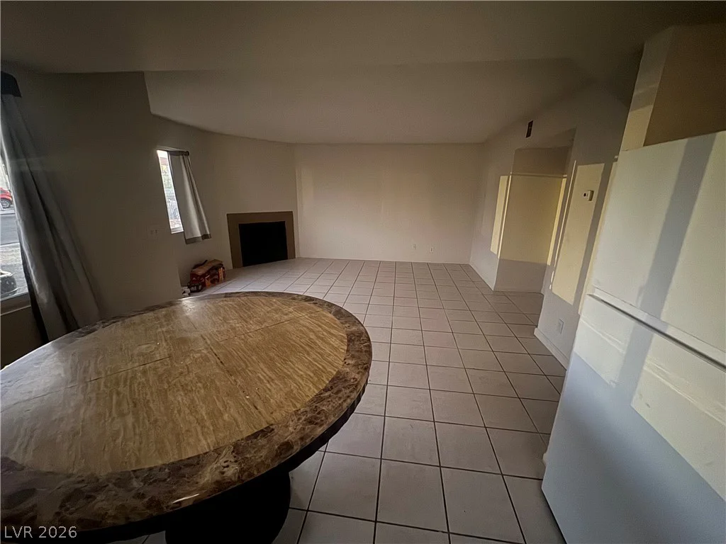 6220 Bellota, Las Vegas, NV 89108