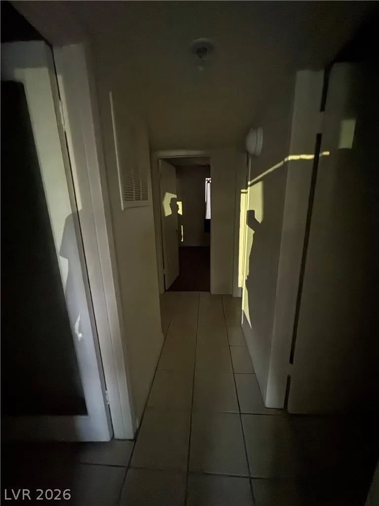 6220 Bellota, Las Vegas, NV 89108