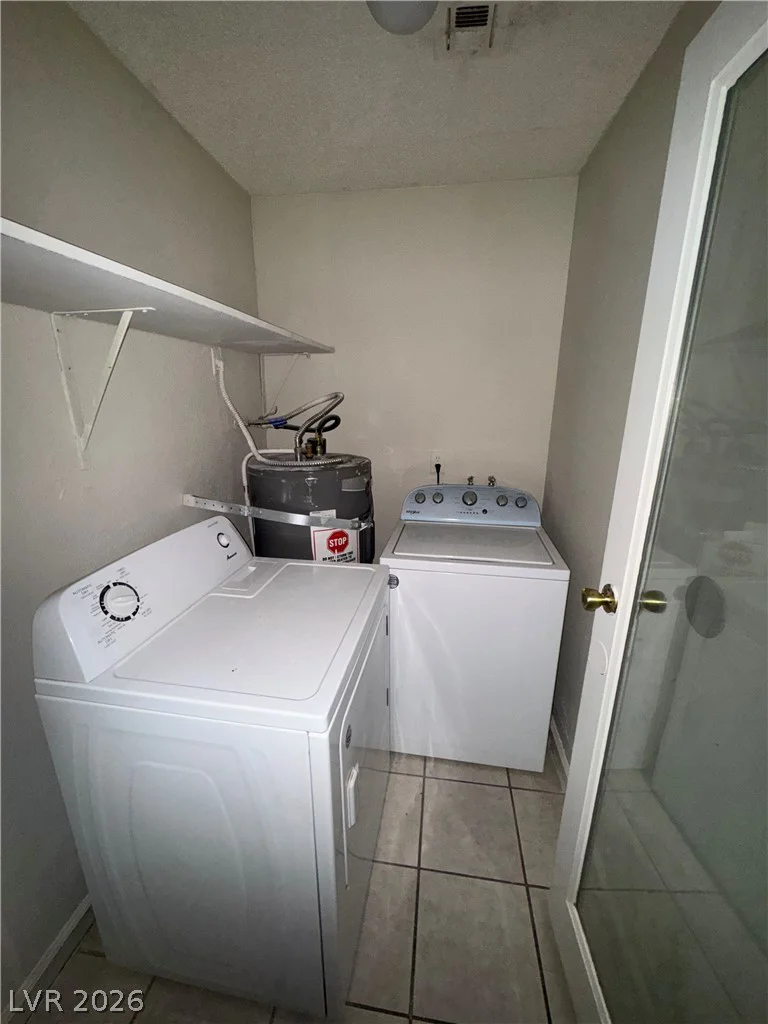 6220 Bellota, Las Vegas, NV 89108