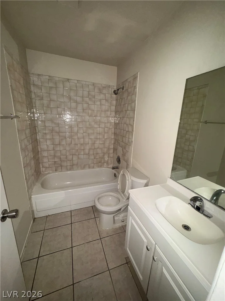 6220 Bellota, Las Vegas, NV 89108