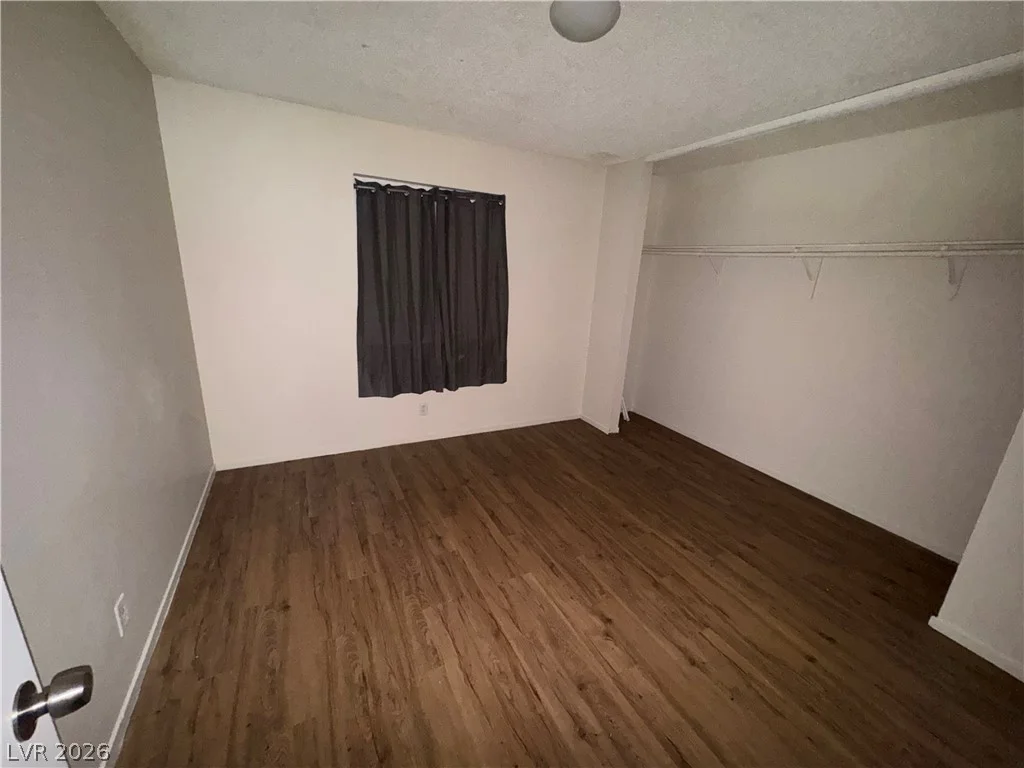6220 Bellota, Las Vegas, NV 89108