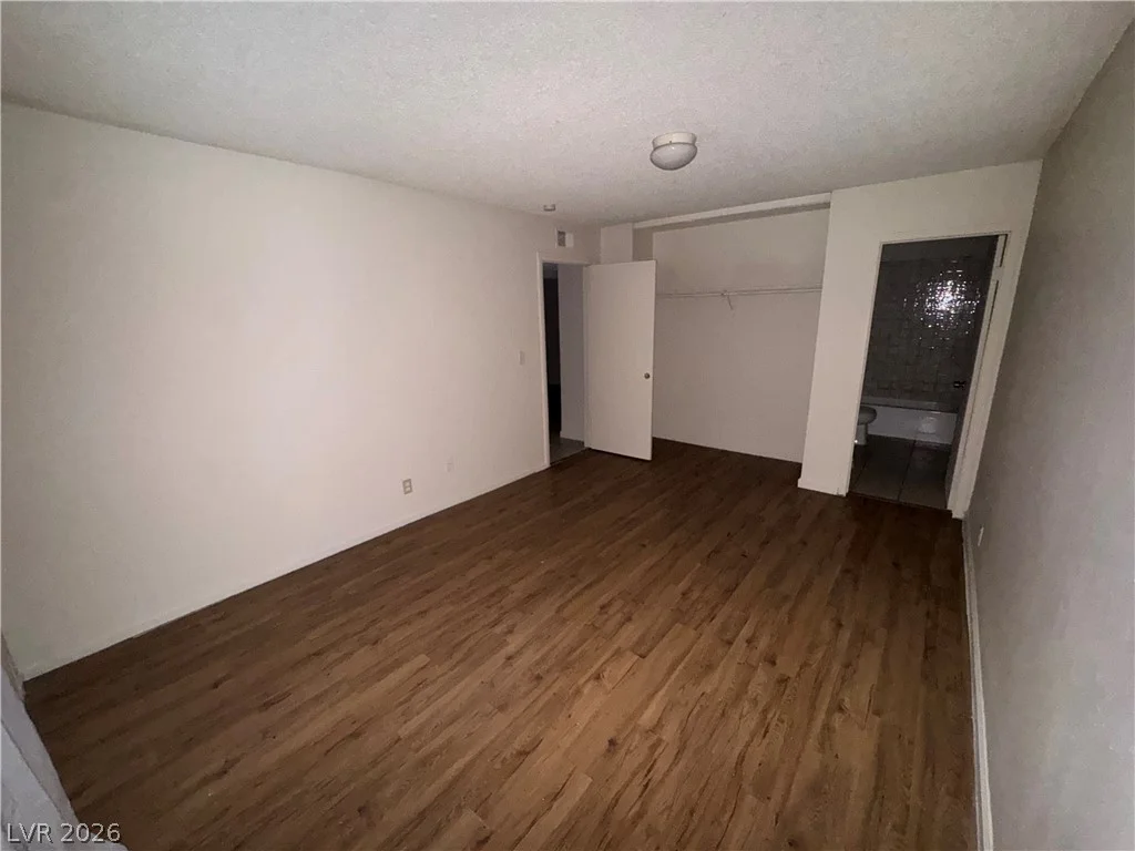 6220 Bellota, Las Vegas, NV 89108