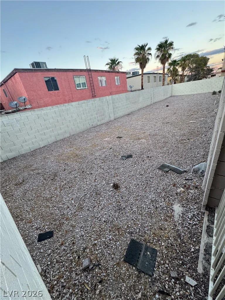 6220 Bellota, Las Vegas, NV 89108
