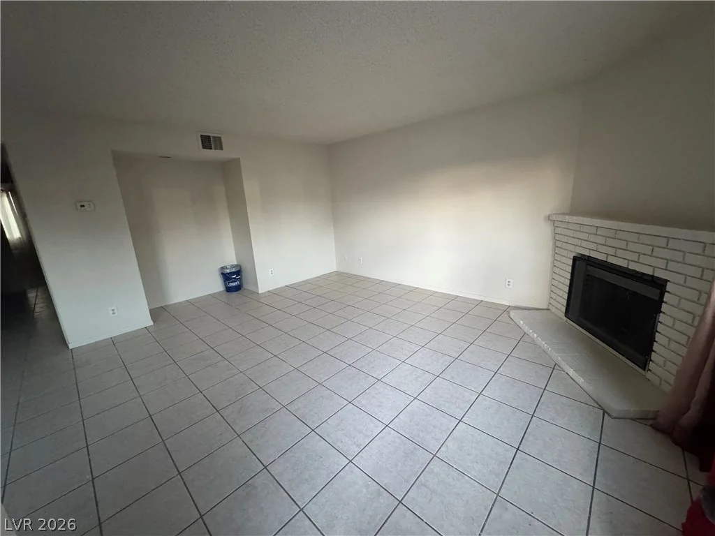 6220 Bellota, Las Vegas, NV 89108