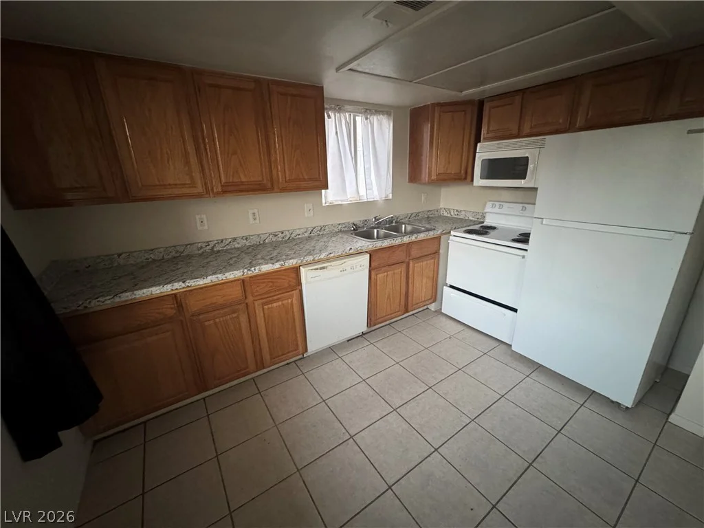 6220 Bellota, Las Vegas, NV 89108
