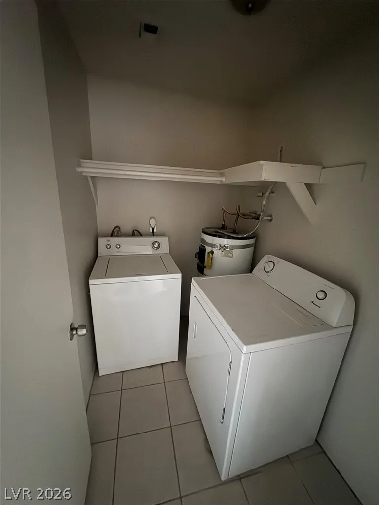 6220 Bellota, Las Vegas, NV 89108