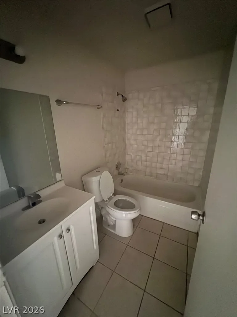 6220 Bellota, Las Vegas, NV 89108