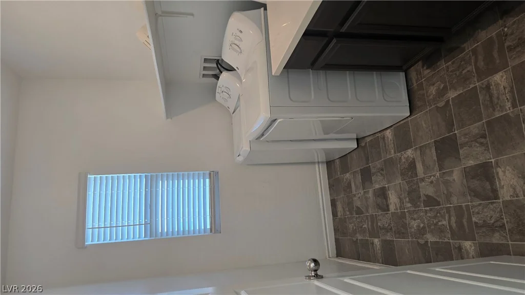 6806 Chargehand, Las Vegas, NV 89156