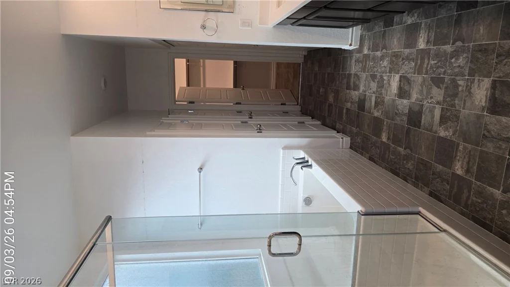 6806 Chargehand, Las Vegas, NV 89156