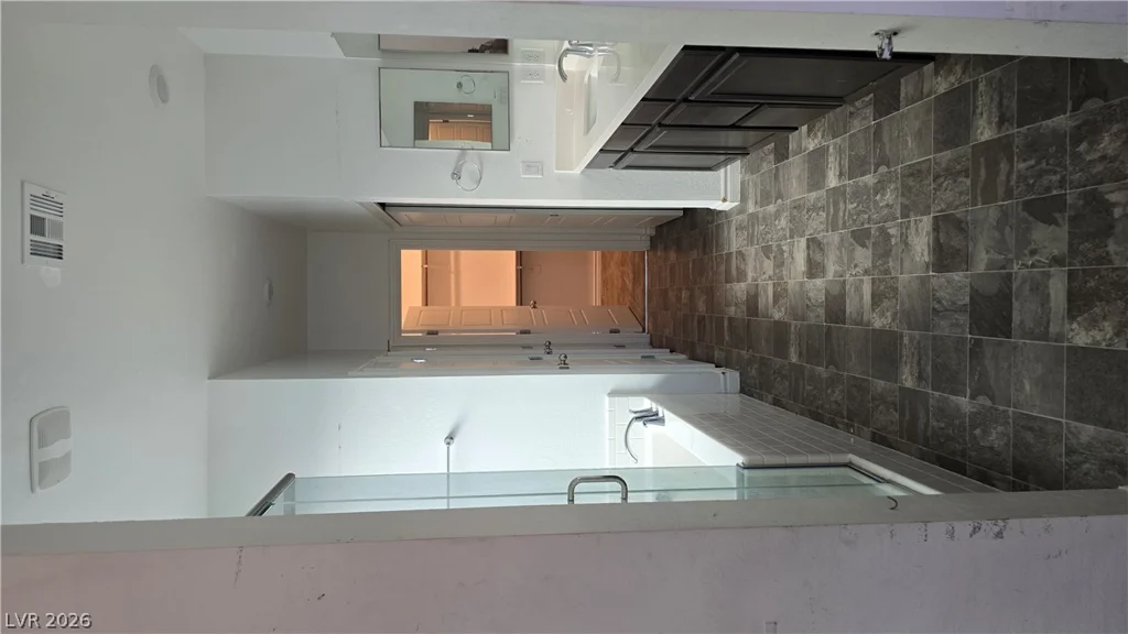 6806 Chargehand, Las Vegas, NV 89156