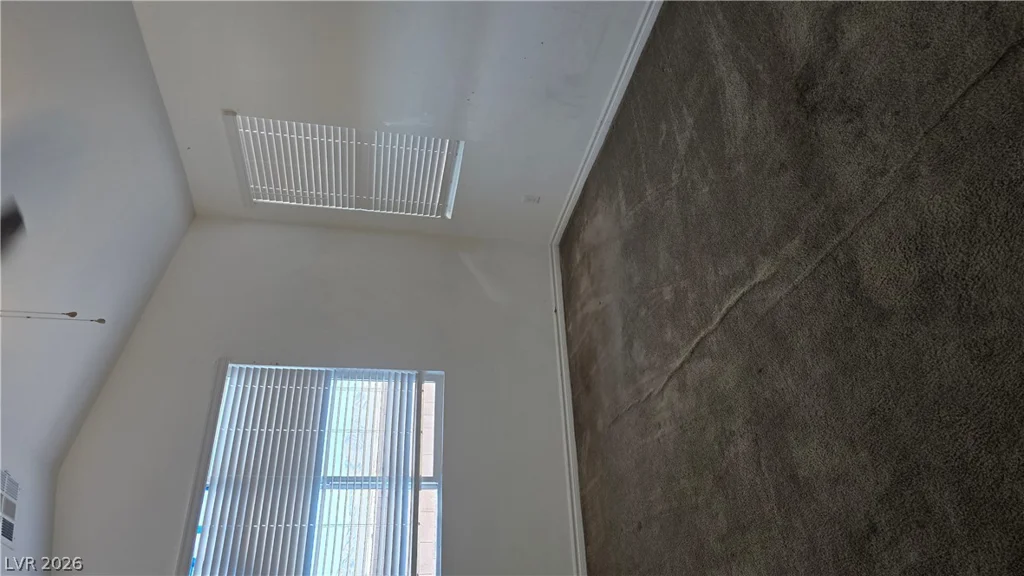 6806 Chargehand, Las Vegas, NV 89156