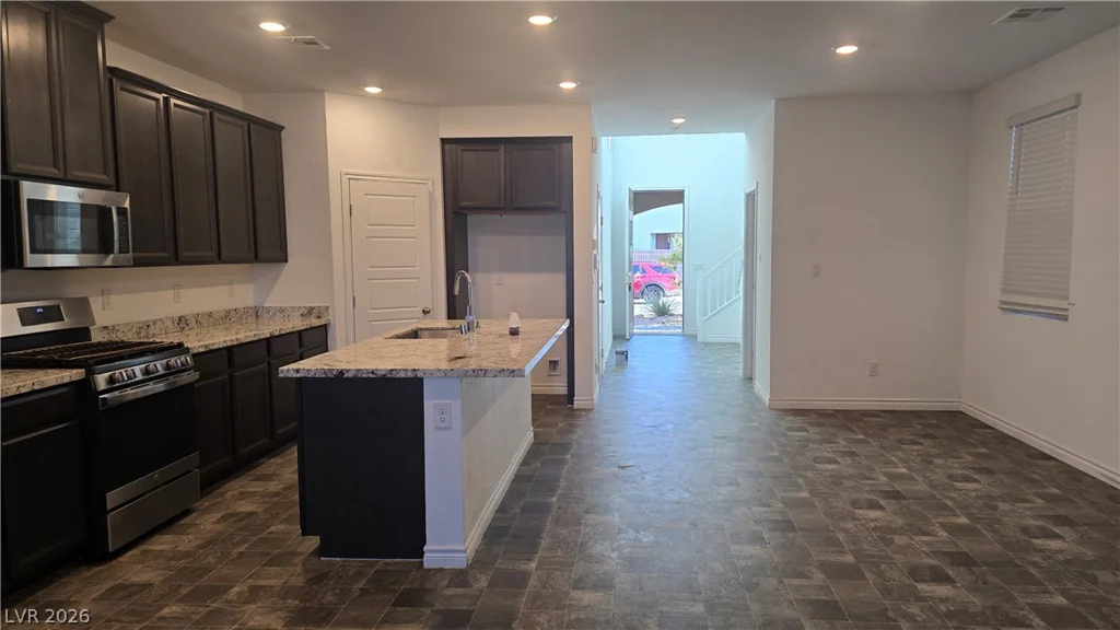 6806 Chargehand, Las Vegas, NV 89156