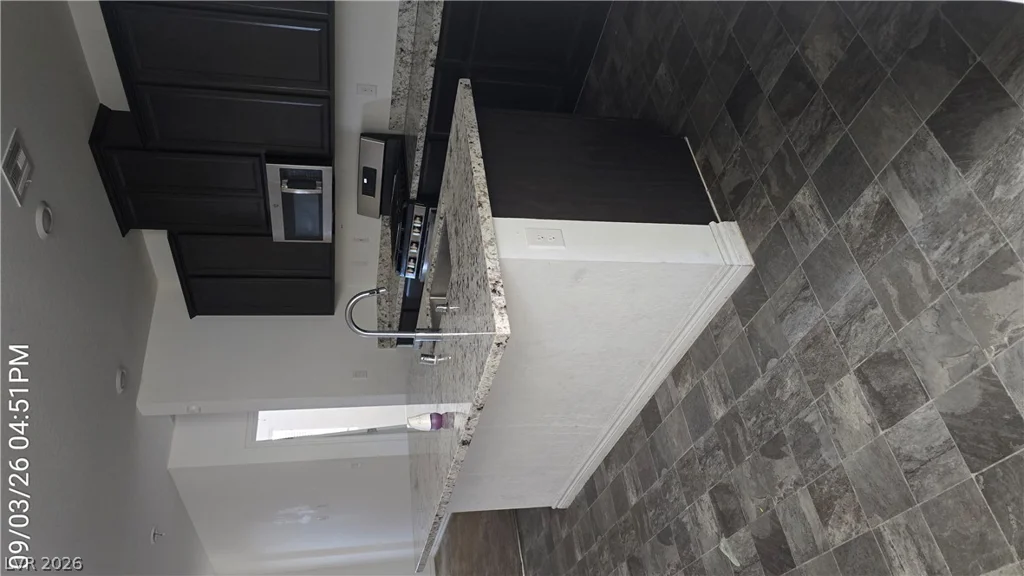 6806 Chargehand, Las Vegas, NV 89156