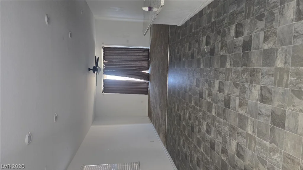 6806 Chargehand, Las Vegas, NV 89156
