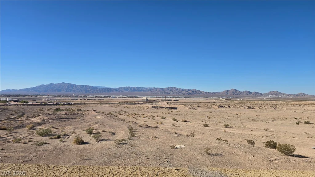 6806 Chargehand, Las Vegas, NV 89156