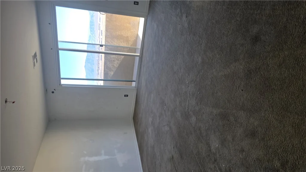 6806 Chargehand, Las Vegas, NV 89156