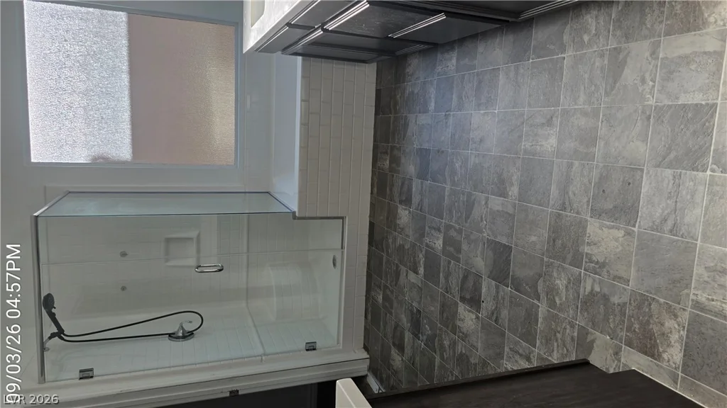 6806 Chargehand, Las Vegas, NV 89156