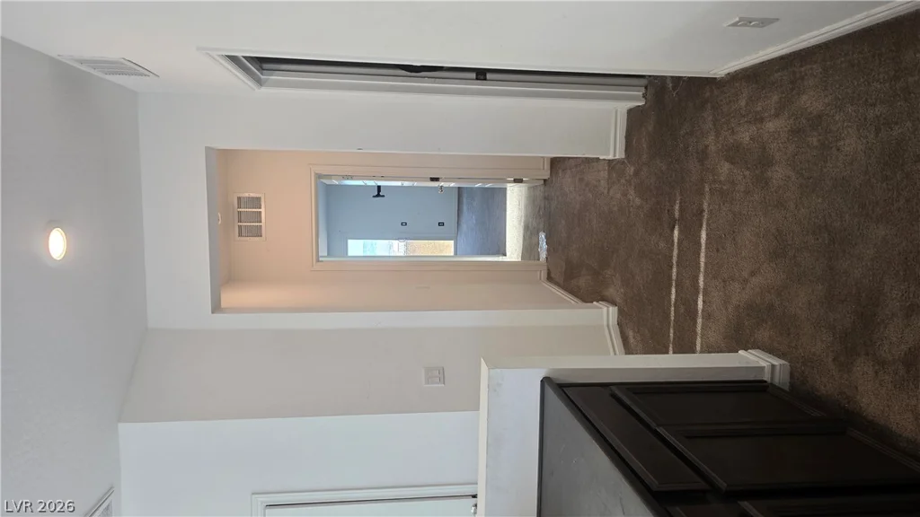 6806 Chargehand, Las Vegas, NV 89156