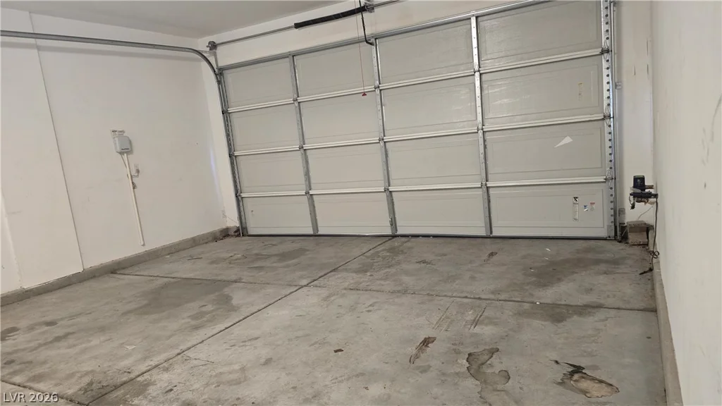 6806 Chargehand, Las Vegas, NV 89156