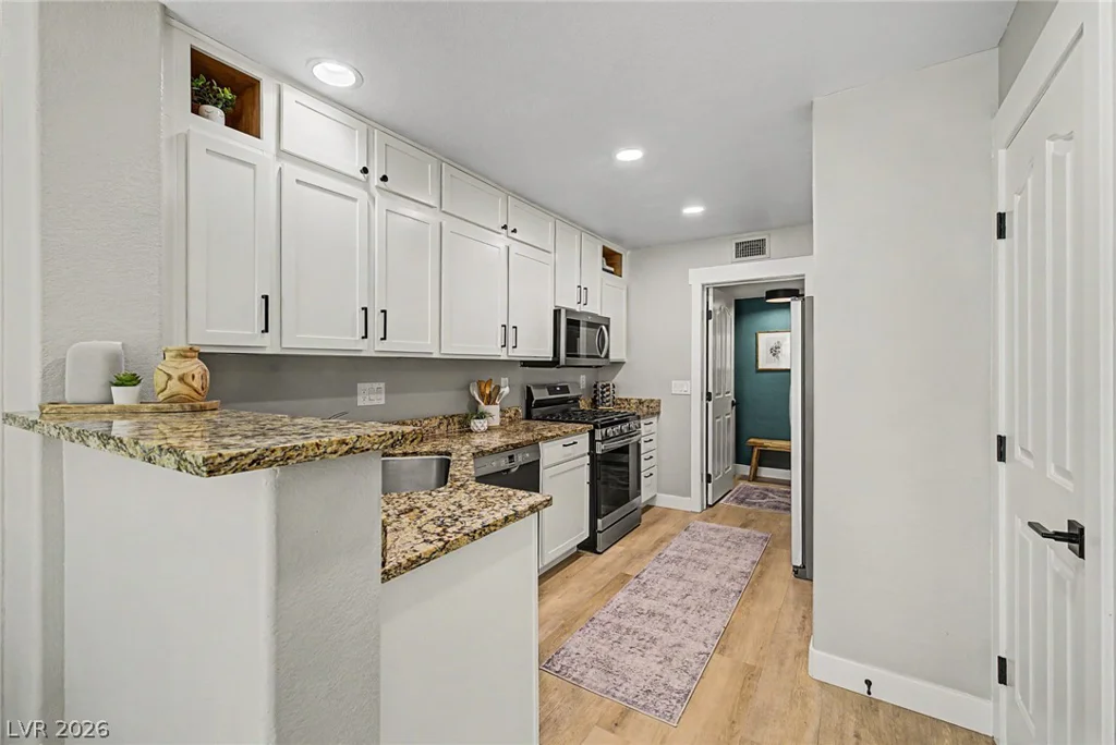 199 Winnsboro, Henderson, NV 89074