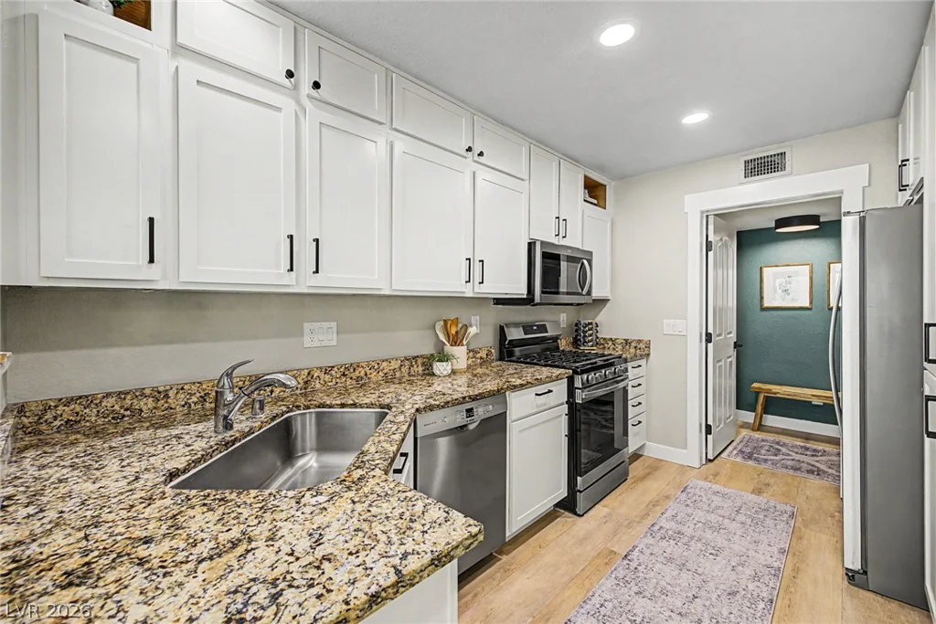 199 Winnsboro, Henderson, NV 89074