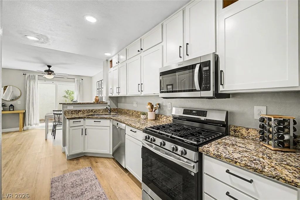 199 Winnsboro, Henderson, NV 89074