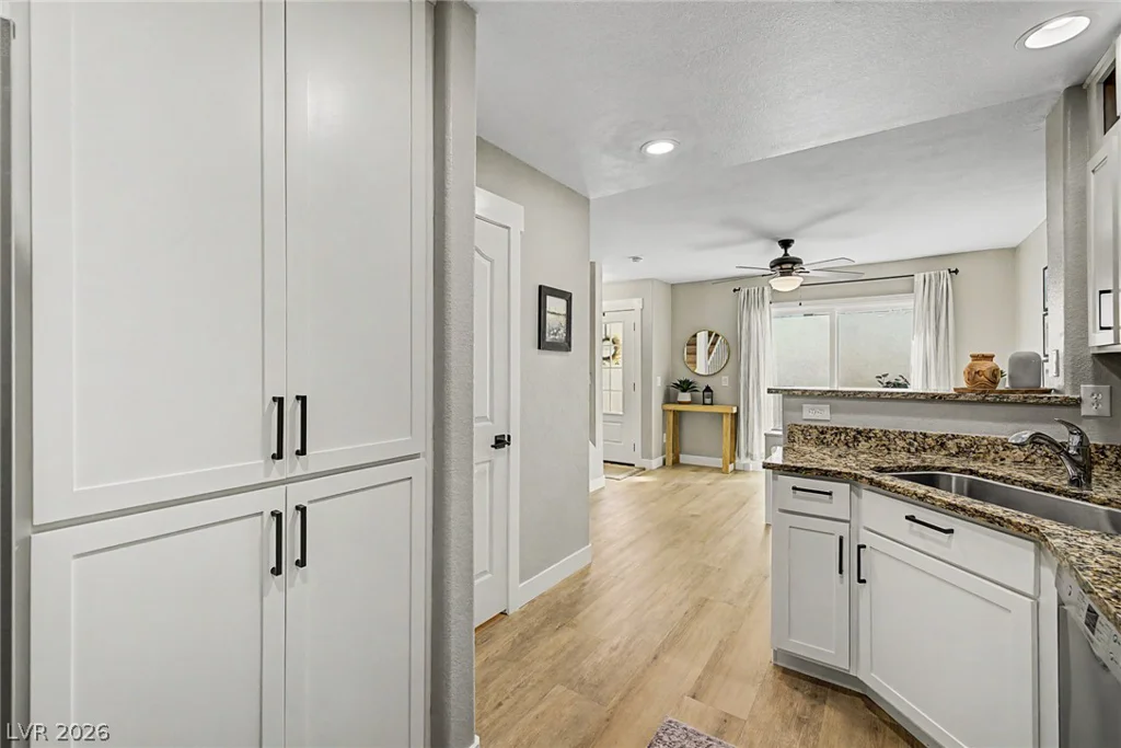 199 Winnsboro, Henderson, NV 89074