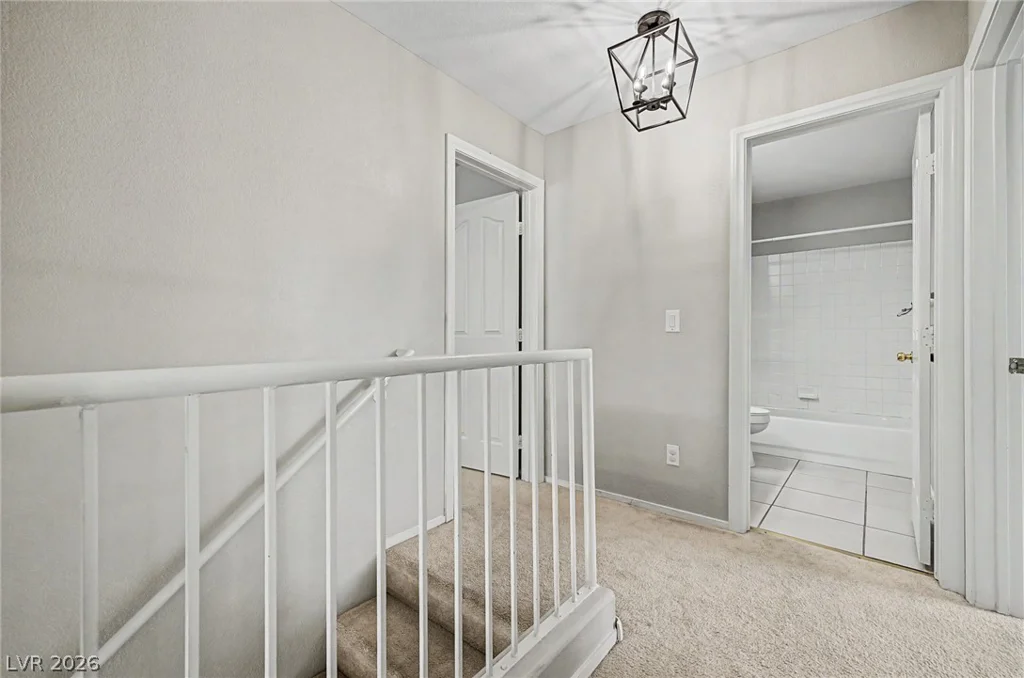 199 Winnsboro, Henderson, NV 89074
