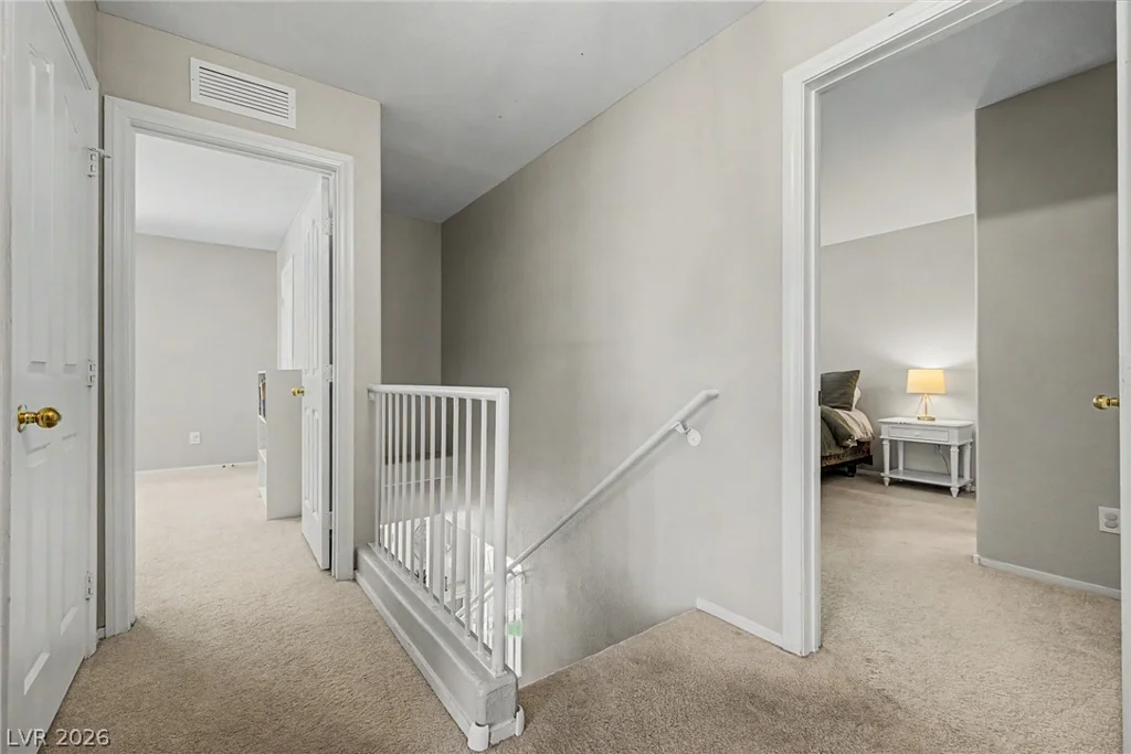 199 Winnsboro, Henderson, NV 89074