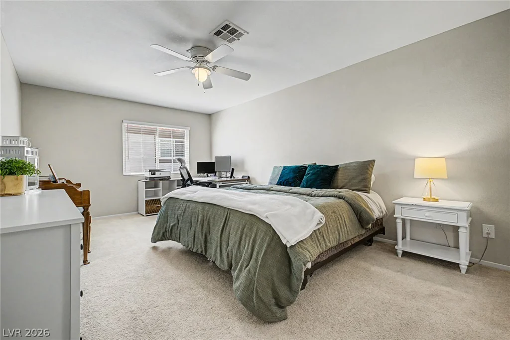 199 Winnsboro, Henderson, NV 89074