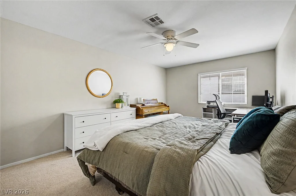 199 Winnsboro, Henderson, NV 89074