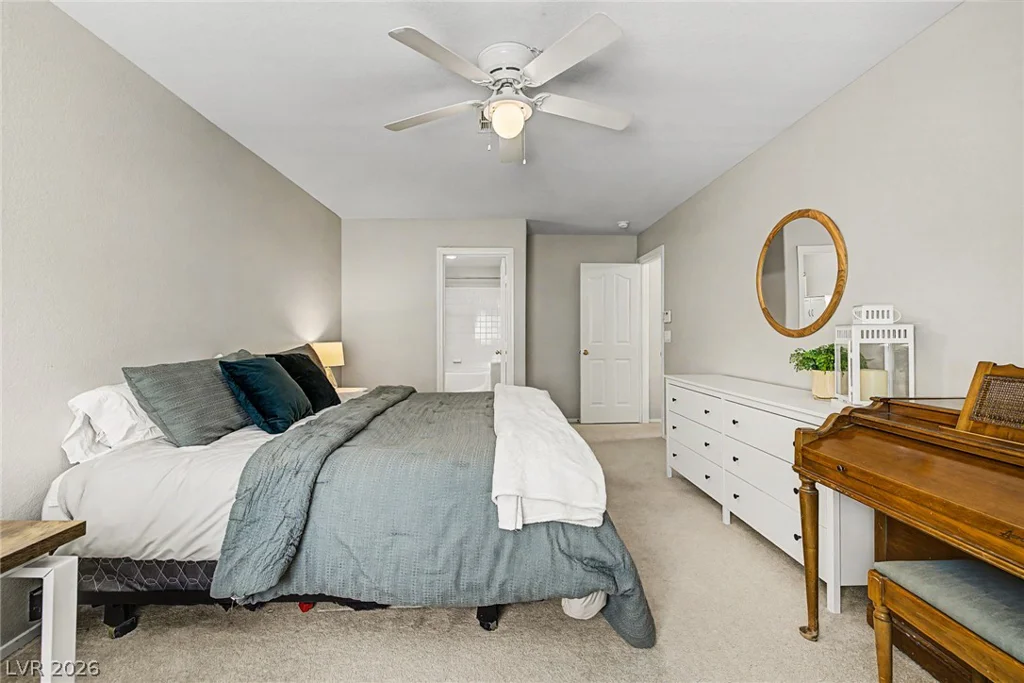 199 Winnsboro, Henderson, NV 89074