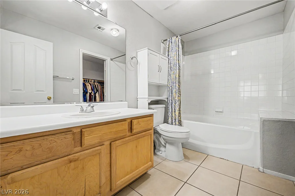 199 Winnsboro, Henderson, NV 89074