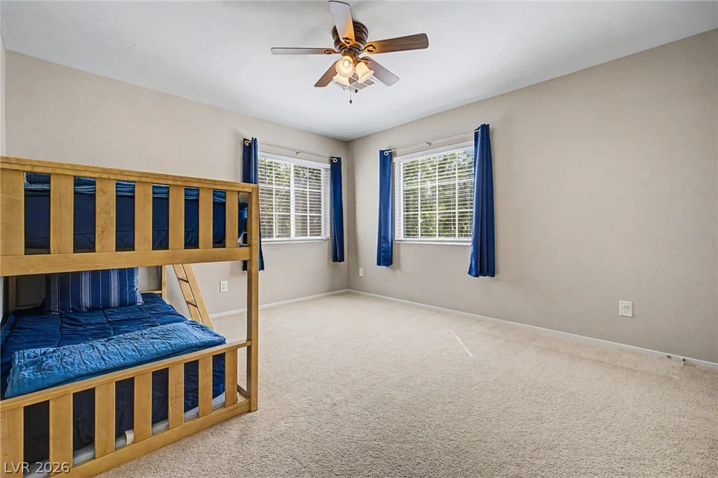 199 Winnsboro, Henderson, NV 89074