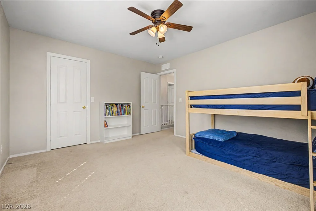 199 Winnsboro, Henderson, NV 89074