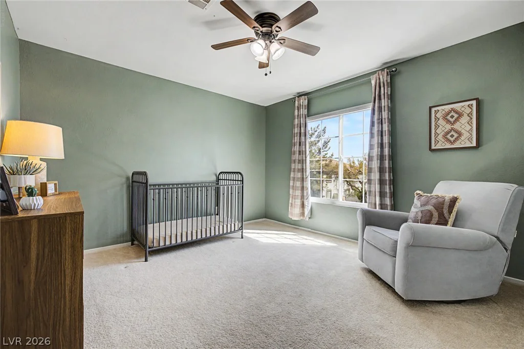 199 Winnsboro, Henderson, NV 89074