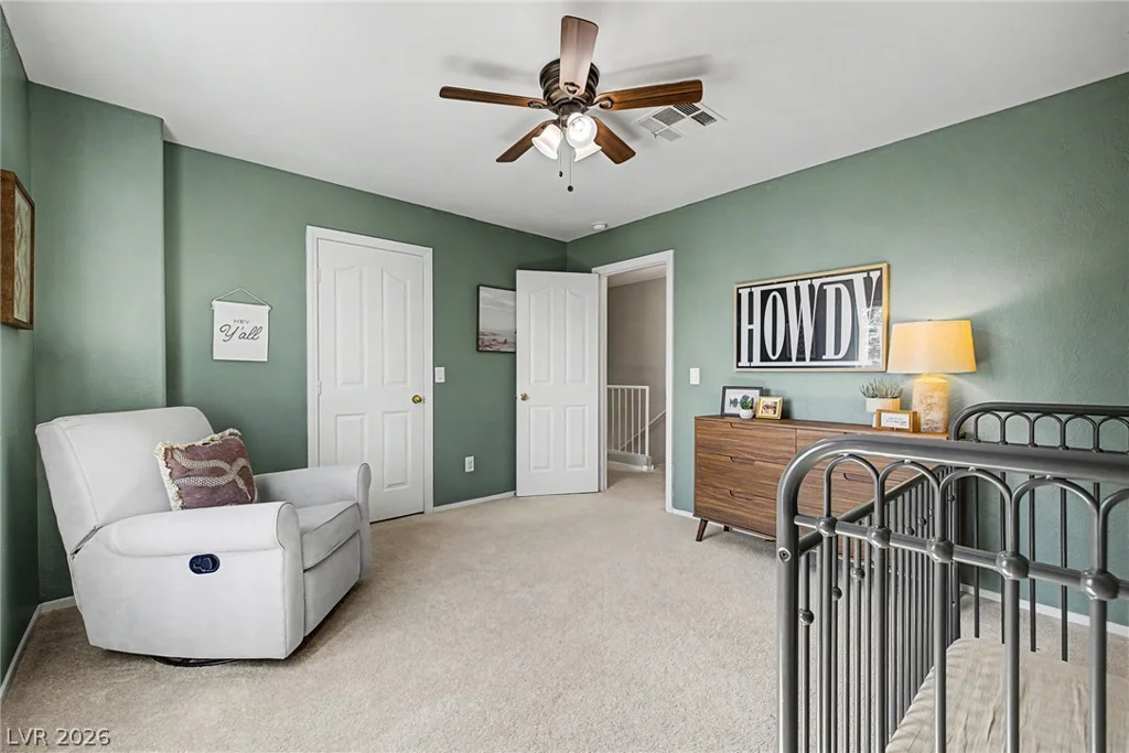 199 Winnsboro, Henderson, NV 89074