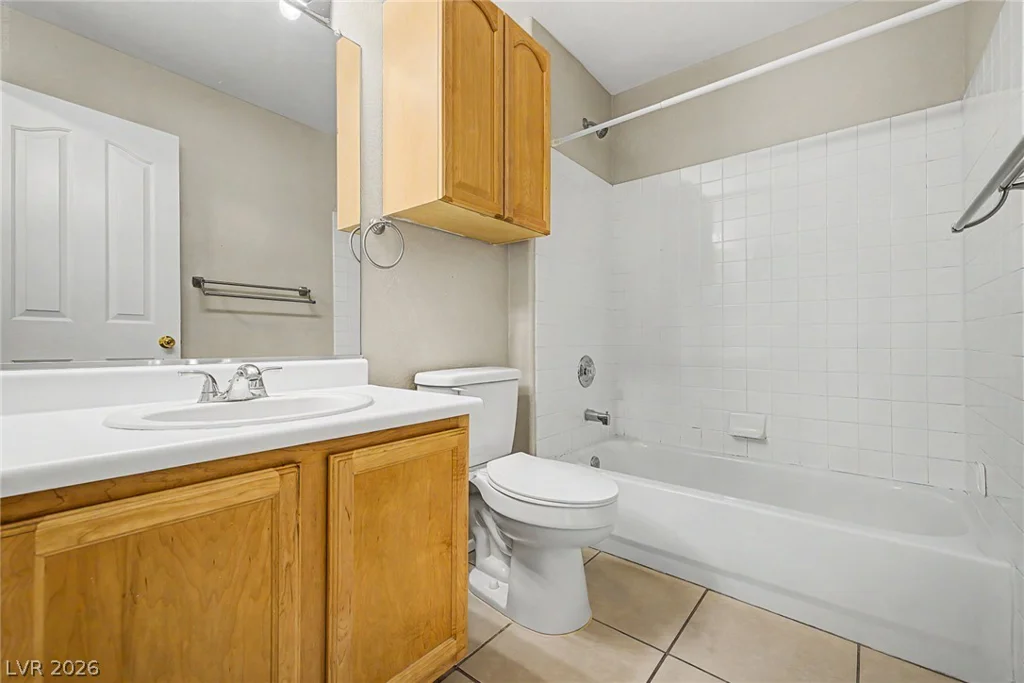 199 Winnsboro, Henderson, NV 89074